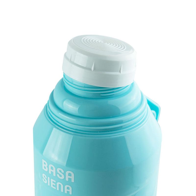 Termo-Basa-Siena-1-7L-8-302480496