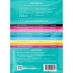 PAPEL-FOTO-MATE-DOS-LADOS-140G-20HJ-A4-3-318814027