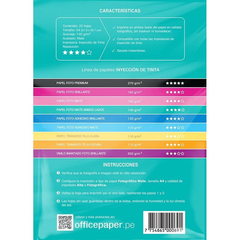 PAPEL-FOTO-MATE-DOS-LADOS-140G-20HJ-A4-3-318814027