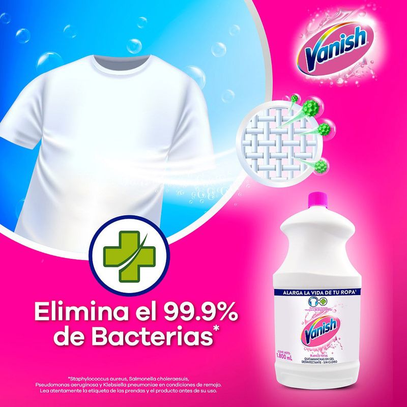 Quitamanchas-L-quido-Vanish-Ropa-Blanca-1-8L-2-256321236