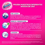 Quitamanchas-L-quido-Vanish-Ropa-Blanca-1-8L-4-256321236