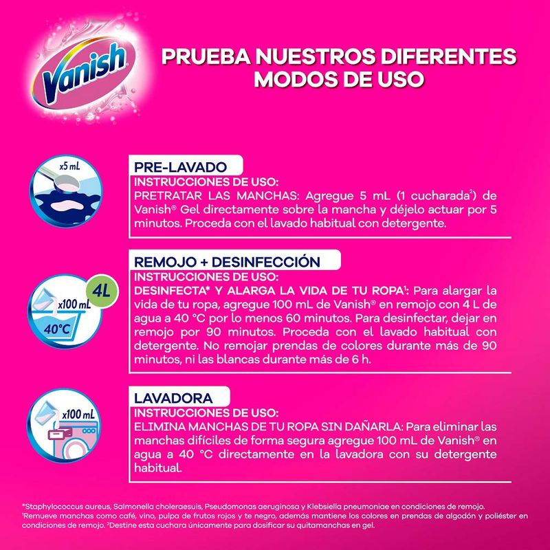 Quitamanchas-L-quido-Vanish-Ropa-Blanca-1-8L-4-256321236