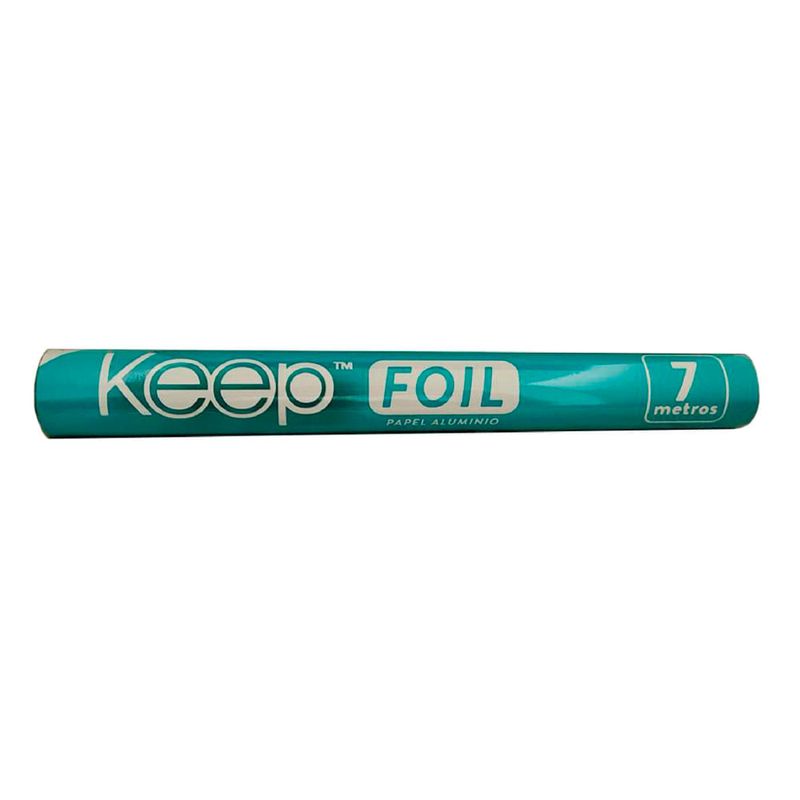 Papel-Film-Keep-Aluminio-7m-1-324893823