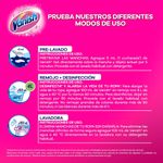 QUITAMANCHAS-VANISH-DP-1-8ML-ROSA-3-256321237