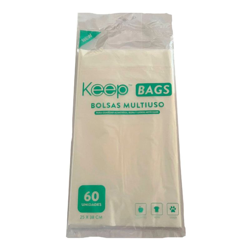 Bolsa-Multiuso-25-x-38-Keep-60un-1-324893826