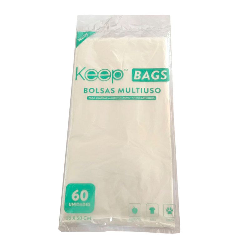 Bolsa-Multiuso-35-x-50-Keep-60un-1-324893828