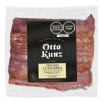 TOCINO-CULINARIO-OTTO-KUNZ-PQTE-X-500G-1-233551223