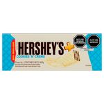 Wafer-Cookies-n-Creme-Hershey-s-102g-1-271733892