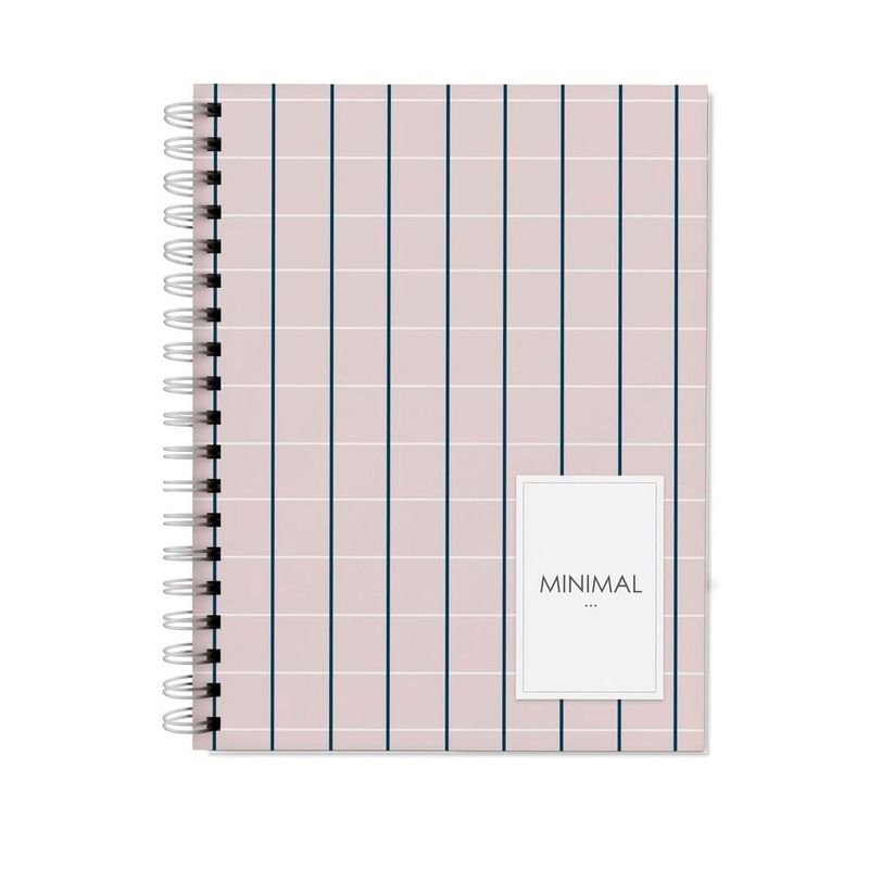 Cuaderno-Espiral-A4-Tapa-Dura-Minimal-2-255557829