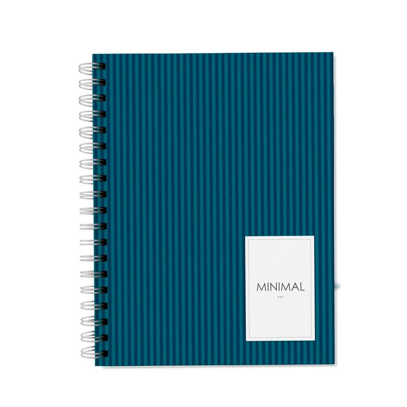 Cuaderno-Espiral-A4-Tapa-Dura-Minimal-3-255557829