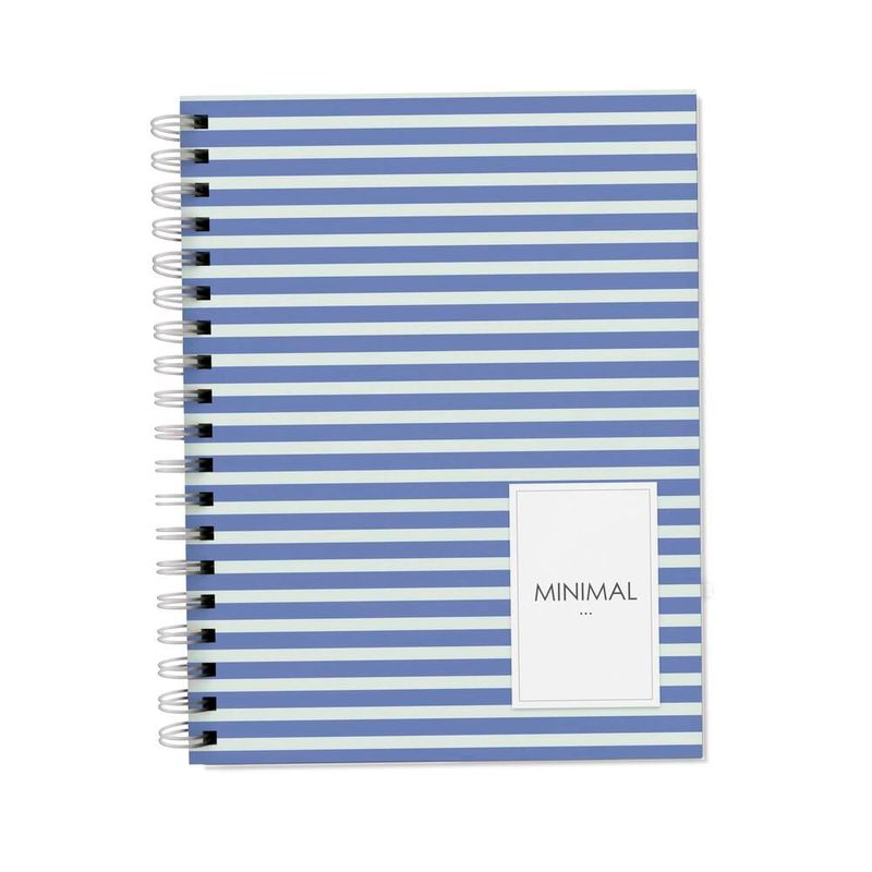 Cuaderno-Espiral-A4-Tapa-Dura-Minimal-4-255557829