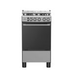Cocina-Indurama-Matisse-Gris-2-335839195
