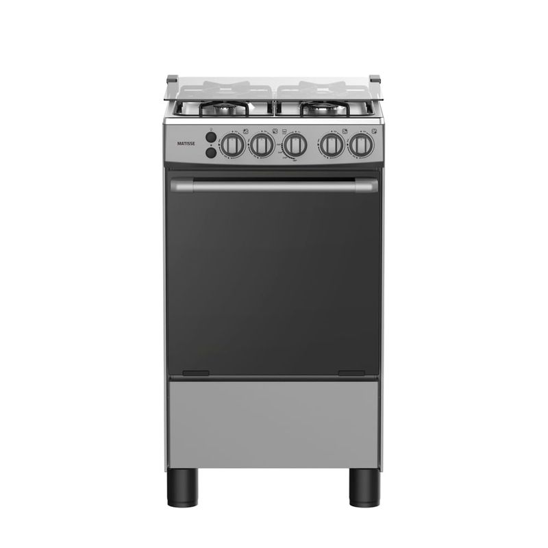Cocina-Indurama-Matisse-Gris-2-335839195
