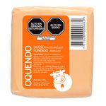 Queso-Fundido-Laminado-300-g-1-183794767