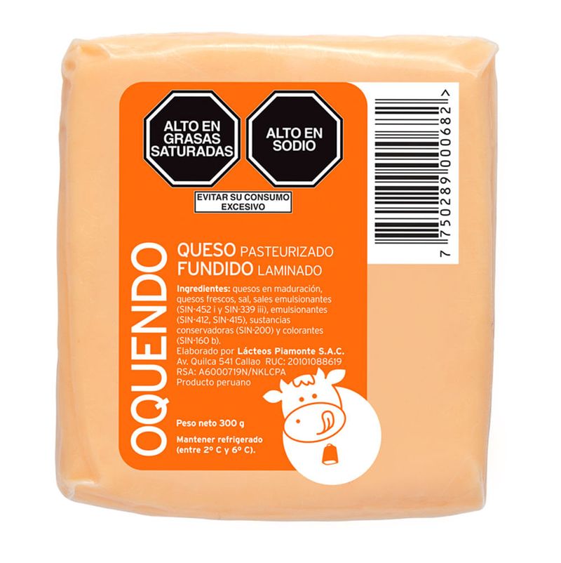 Queso-Fundido-Laminado-300-g-1-183794767
