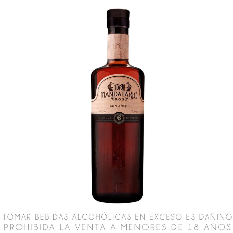 Ron-Mandatario-A-ejo-Reserva-Especial-6-A-os-Botella-700ml-1-318287882