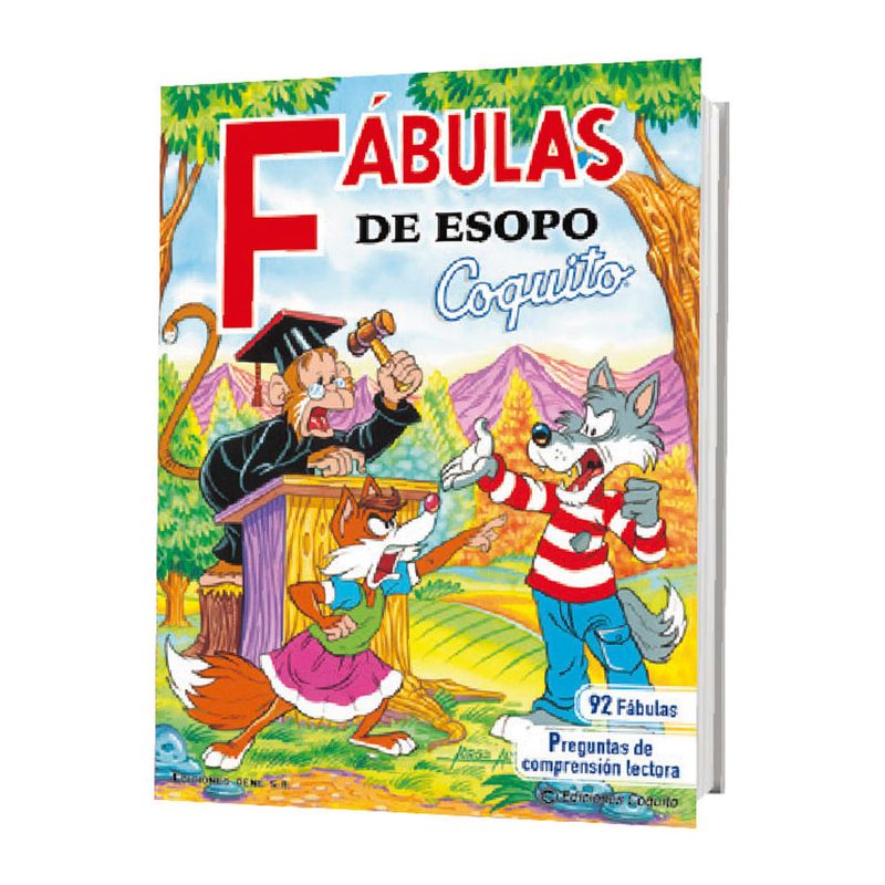 Libro-F-bulas-Esopo-3-1-165627156