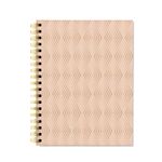 Cuaderno-Espiral-A4-Tapa-Dura-Style-1-255557830