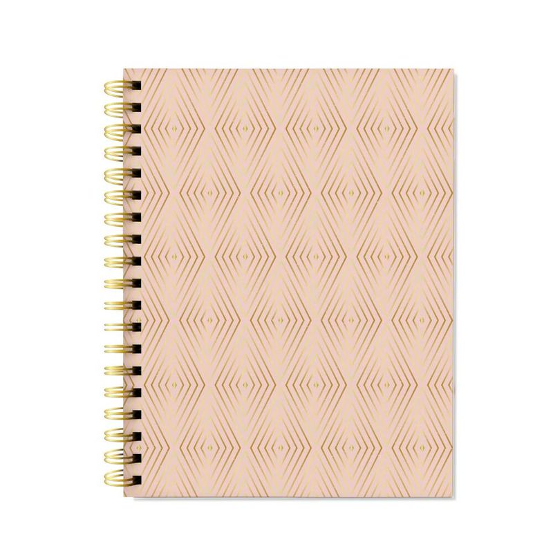 Cuaderno-Espiral-A4-Tapa-Dura-Style-1-255557830