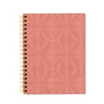 Cuaderno-Espiral-A4-Tapa-Dura-Style-2-255557830