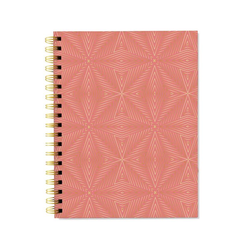 Cuaderno-Espiral-A4-Tapa-Dura-Style-2-255557830