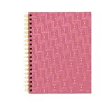 Cuaderno-Espiral-A4-Tapa-Dura-Style-3-255557830