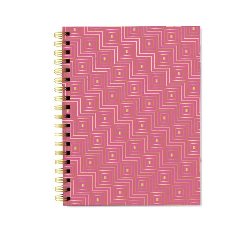 Cuaderno-Espiral-A4-Tapa-Dura-Style-3-255557830
