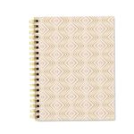 Cuaderno-Espiral-A4-Tapa-Dura-Style-4-255557830