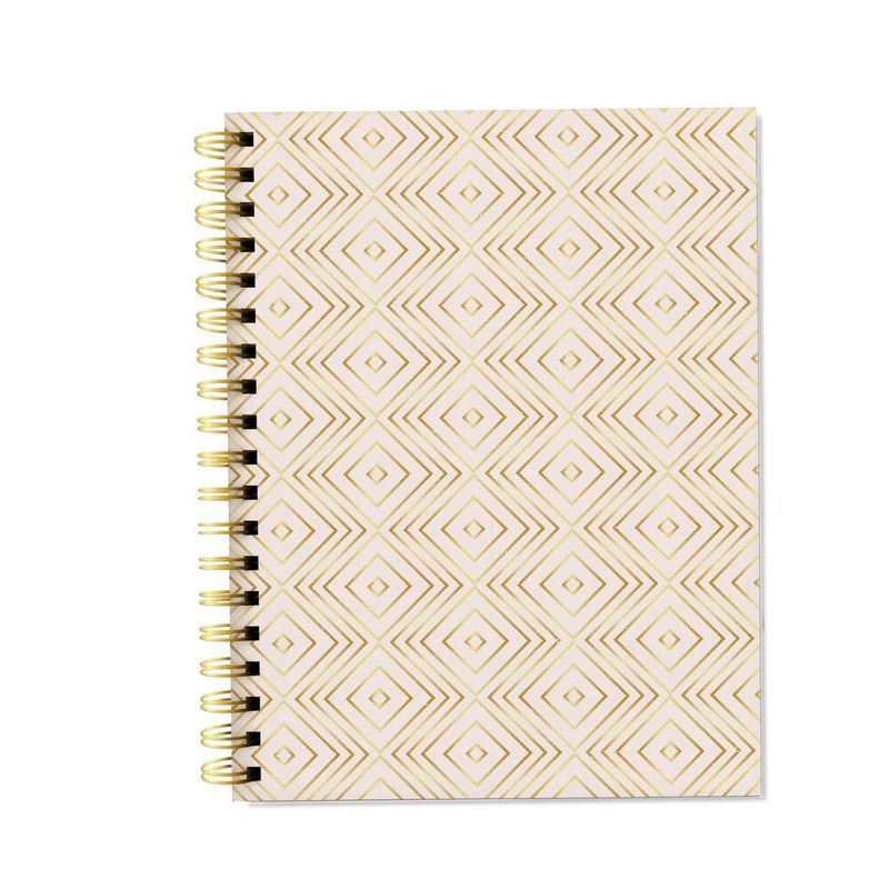 Cuaderno-Espiral-A4-Tapa-Dura-Style-4-255557830