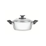 Olla-Baja-Allegra-con-Tapa-Vidrio-24-cm-OLL-AC-INOX-24-CM-1-168026835