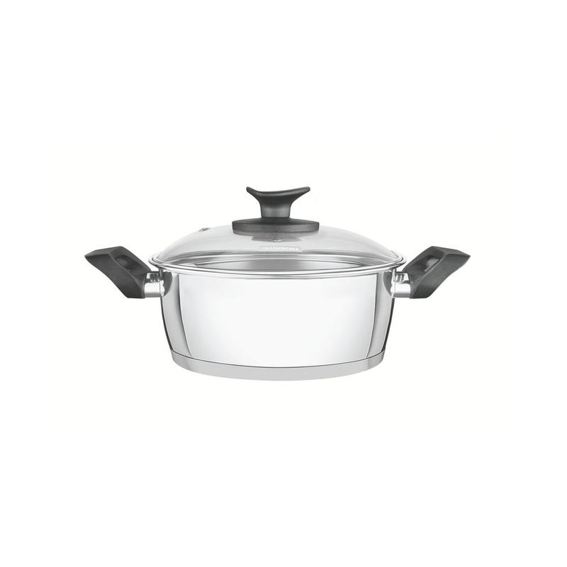 Olla-Baja-Allegra-con-Tapa-Vidrio-24-cm-OLL-AC-INOX-24-CM-1-168026835