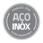 Olla-Baja-Allegra-con-Tapa-Vidrio-24-cm-OLL-AC-INOX-24-CM-2-168026835