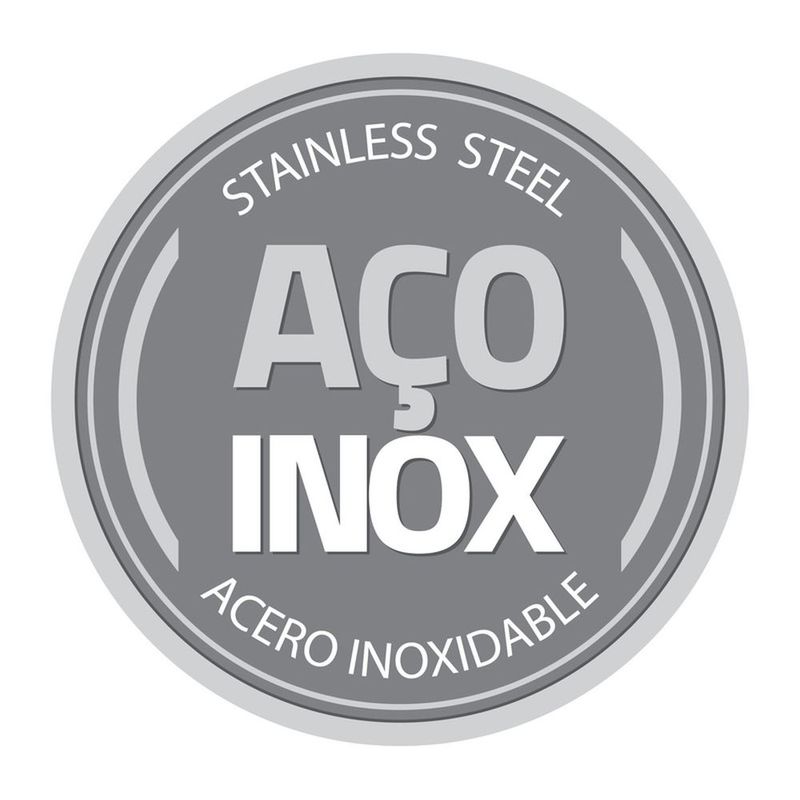 Olla-Baja-Allegra-con-Tapa-Vidrio-24-cm-OLL-AC-INOX-24-CM-2-168026835