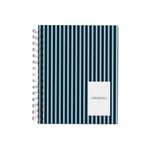 Cuaderno-Espiral-A5-Tapa-Minimal-3-255557831