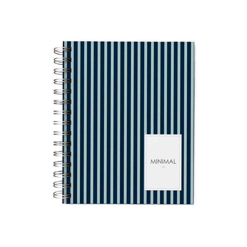 Cuaderno-Espiral-A5-Tapa-Minimal-3-255557831