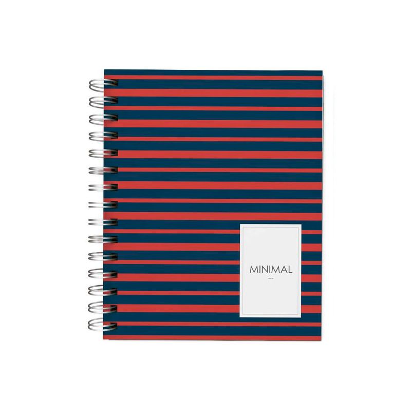 Cuaderno-Espiral-A5-Tapa-Minimal-4-255557831