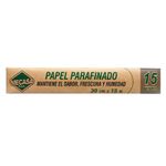 ROLLO-PAPEL-PARAFINADO-30-CM-X-15-MT-PAPEL-PARAFINADO-1-169155587