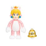 Figura-de-Acci-n-Super-Mario-Personajes-28-Assts-Surtido-2-293374007