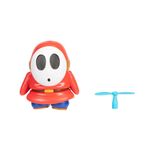 Figura-de-Acci-n-Super-Mario-Personajes-28-Assts-Surtido-6-293374007