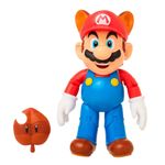 Figura-de-Acci-n-Super-Mario-Personajes-28-Assts-Surtido-8-293374007