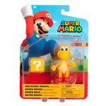 Figura-de-Acci-n-Super-Mario-Personajes-28-Assts-Surtido-9-293374007