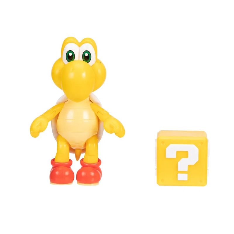 Figura-de-Acci-n-Super-Mario-Personajes-28-Assts-Surtido-10-293374007