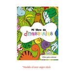Libro-para-Colorear-Aventuras-Surtido-2-222019188