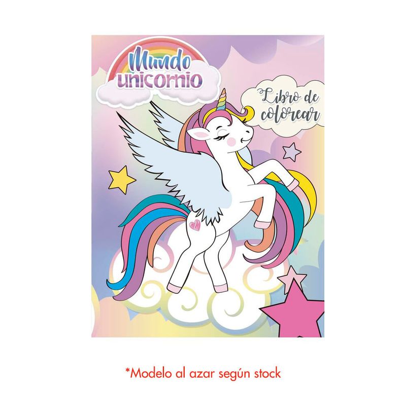 Libro-para-Colorear-Ni-as-Fantas-a-Surtido-2-222019189