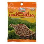 SEMILLA-POWER-X200G-RENACER-1-177489058