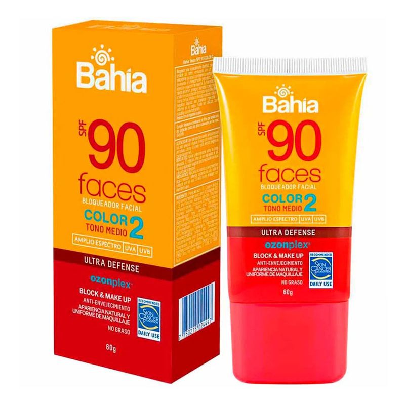 BLOQ-FACIAL-BAHIA-COLOR2-SPF90-60GR-1-178091061