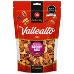 Mix-de-Frutos-Secos-Berry-Pepita-Vallealto-250g-1-219990229
