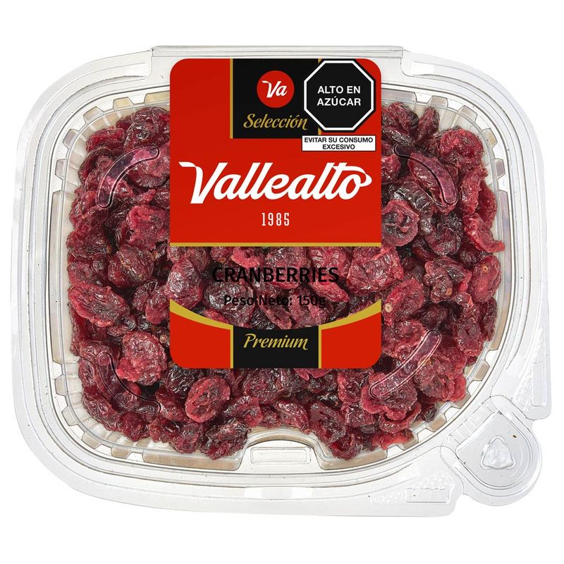 Cranberry-Vallealto-TP-150-g-1-219990232