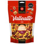Mix-de-Frutos-Secos-Verry-Crunch-Vallealto-250g-1-219990233