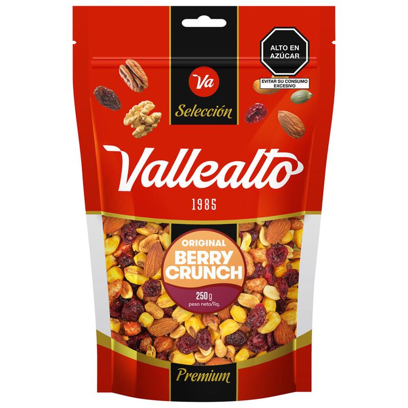 Mix-de-Frutos-Secos-Verry-Crunch-Vallealto-250g-1-219990233